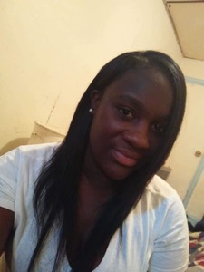 Shawnte Hunter - Party Host Helpers 