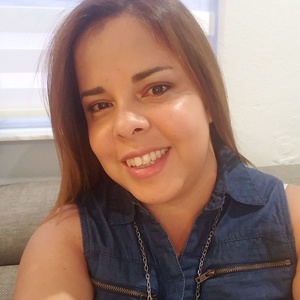sonia manzanera - Party Host Helpers 