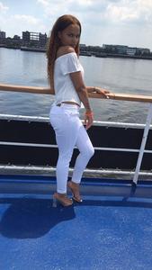Rayleen Marrero - Party Host Helpers 