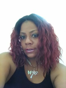 Nichele Harris - Party Host Helpers 