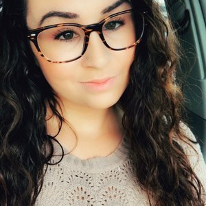 ARIELLE LAPORTA - Party Host Helpers 