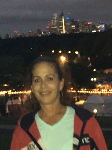Karen Ciaranca - Party Host Helpers