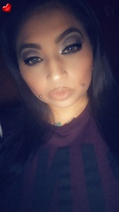 Stephanie Miller - Party Host Helpers 