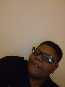 Tabitha S Taylor - Party Host Helpers 
