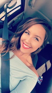 madison bennett - Party Host Helpers 