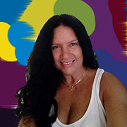 Serena Lynn Fincel - Party Host Helpers