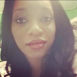 Naomi Clemons - Party Host Helpers 