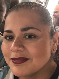 Denise Moreno - Party Host Helpers 