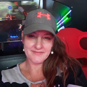 Kimberly Matthews - Party Host Helpers 