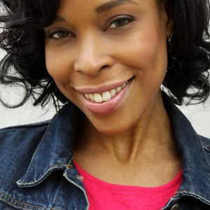 Alveda McCoy - Party Host Helpers