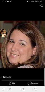 Paula Corsiglia-Brown - Party Host Helpers