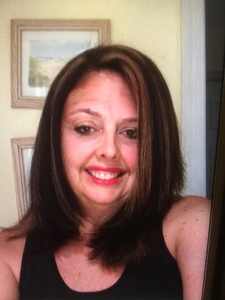 Lisa Heinlin - Party Host Helpers 