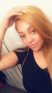 Tiphanie Harris - Party Host Helpers 