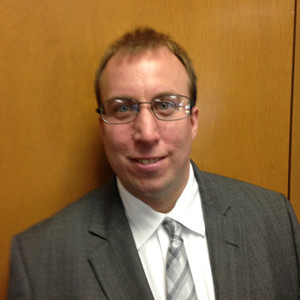 John A Wojcik, Jr - Party Host Helpers