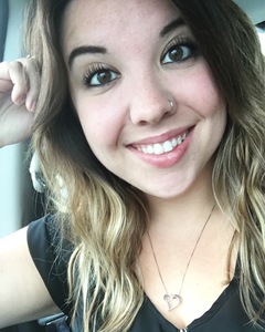 Taylor Prough - Party Host Helpers 