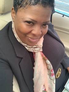Crystal Thomas - Party Host Helpers 