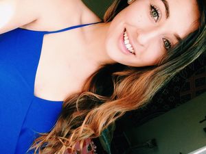 Nathalie Perez-Uruena - Party Host Helpers