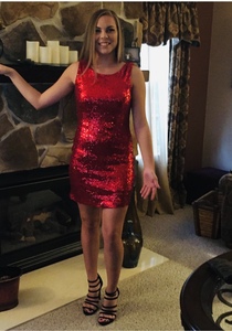 Kayla Marie Hanna - Party Host Helpers 