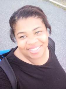 Erika Helena White-aponte - Party Host Helpers