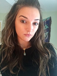 Megan Guiltinan - Party Host Helpers