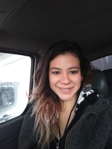 Karem Oliveros - Party Host Helpers 