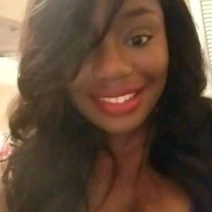Jhana Hyman - Party Host Helpers