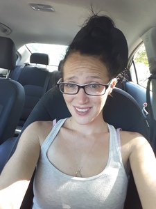 Heather Ligatti - Party Host Helpers 