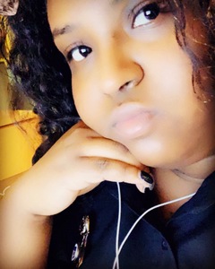 Breonna butler  - Party Host Helpers 