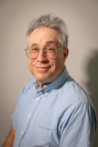 howard elliot - Party Host Helpers 
