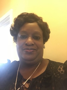 deborah branch - Party Host Helpers 