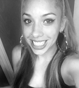 Tiffany Munoz  - Party Host Helpers 
