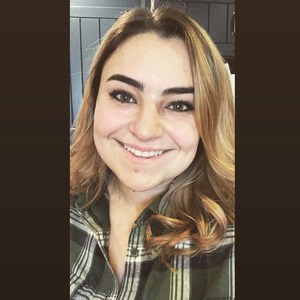Jesse M Shiber - Party Host Helpers