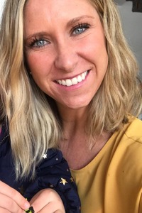 Shannon Steiner - Party Host Helpers 