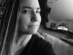 Lacey Bundschuh - Party Host Helpers