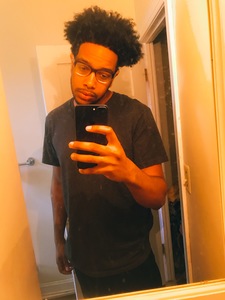 Antonio Gardner - Party Host Helpers 