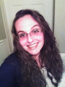 Mareena Lee - Party Host Helpers 