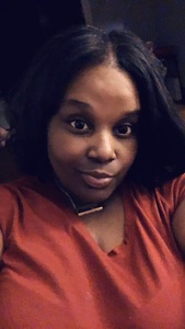 Dephany McKnight - Party Host Helpers
