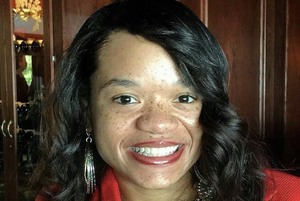 Melissa E. Johnson - Party Host Helpers 