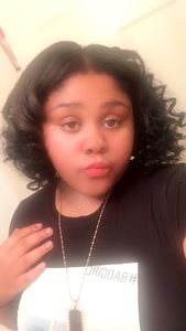 Jasmin Dukes - Party Host Helpers 