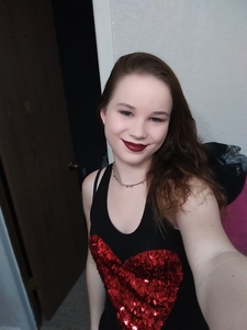 Tia Jeske - Party Host Helpers 
