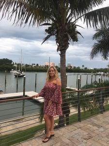 Dawn Mazza - Party Host Helpers 
