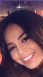 Valery Arroyo - Party Host Helpers 