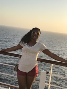 Shaunice Fobes - Party Host Helpers 