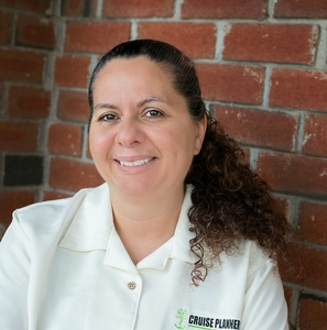 Diane Gagliardo - Party Host Helpers 