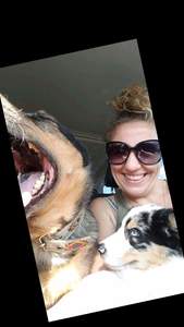 Shena Durnin - Party Host Helpers 