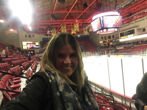 Madlin olsen - Party Host Helpers 