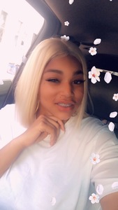 Aneesah Bryan - Party Host Helpers