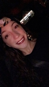 Mia Moares - Party Host Helpers