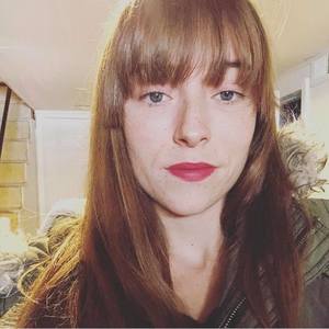 Taylor Erickson - Party Host Helpers