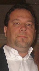 Joe Soja - Party Host Helpers